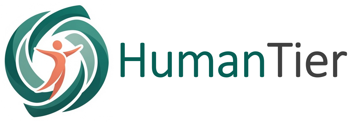 HumanTier