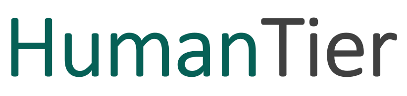 HumanTier